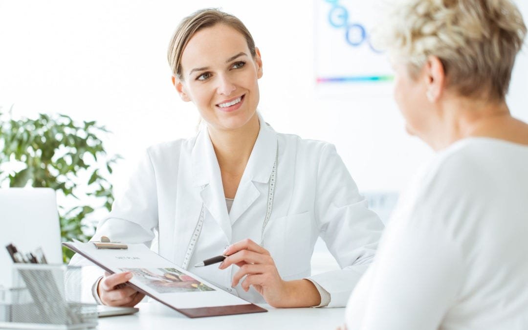 Diabetes Management