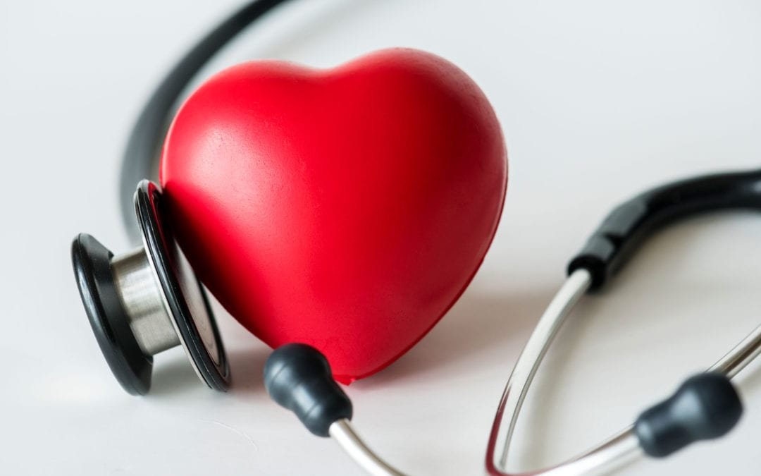 Palmeira Home+Health Celebrates National Healthcare Quality Week