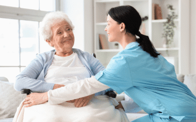 Care Tips Blog Post